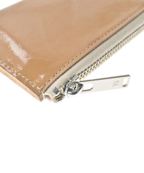 Y's กระเป๋าสตางค์/กระเป๋าใส่เหรียญ