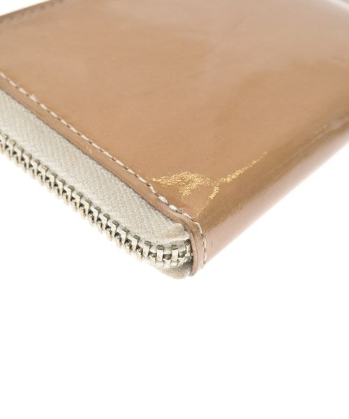 Y's กระเป๋าสตางค์/กระเป๋าใส่เหรียญ