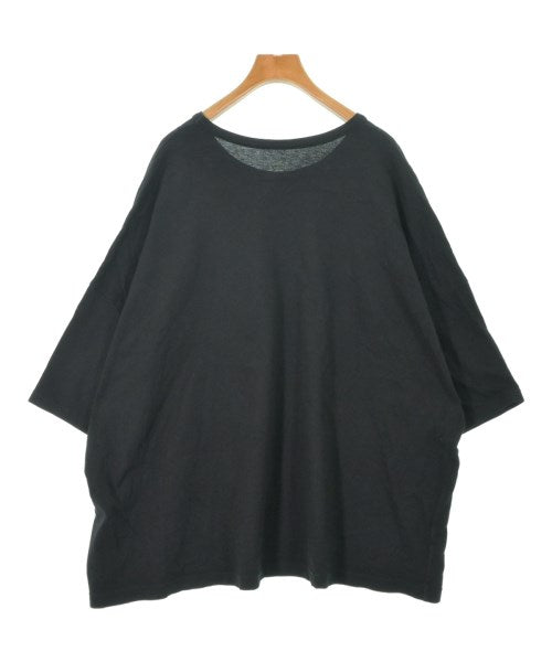 Y's เสื้อยืด/เสื้อท็อปส์