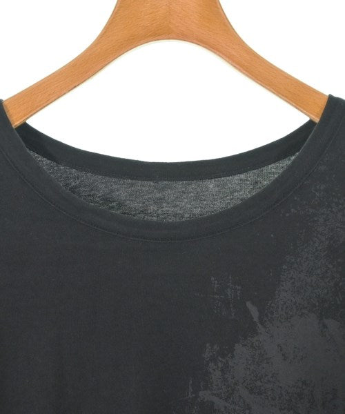 Y's เสื้อยืด/เสื้อท็อปส์