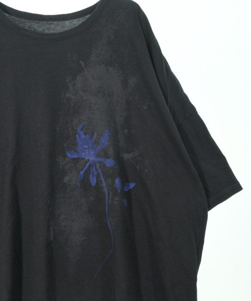 Y's เสื้อยืด/เสื้อท็อปส์