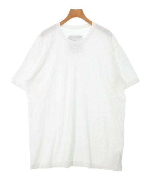 Y's เสื้อยืด/เสื้อท็อปส์