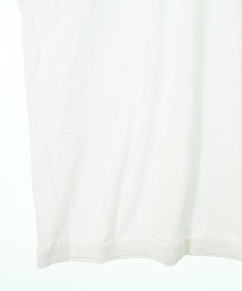 Y's เสื้อยืด/เสื้อท็อปส์