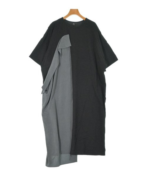 Y's ชุดเดรส