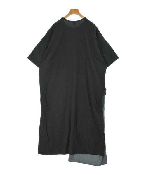 Y's ชุดเดรส