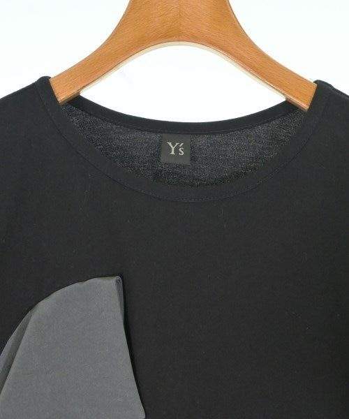 Y's ชุดเดรส