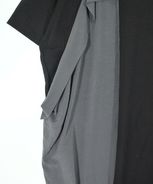 Y's ชุดเดรส