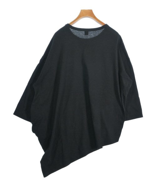 Y's เสื้อยืด/เสื้อท็อปส์