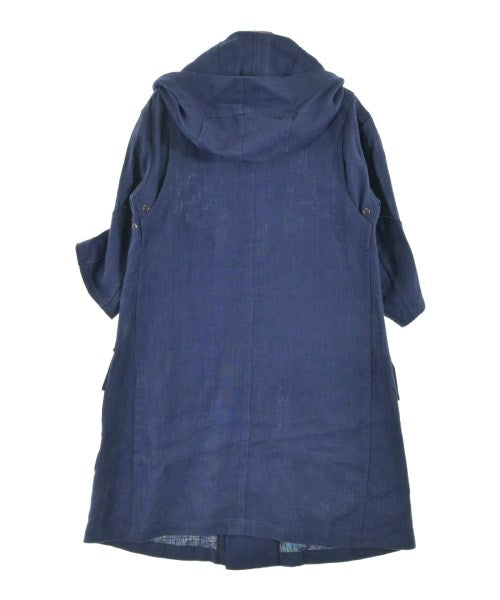 Y's เสื้อโค้ท อื่น