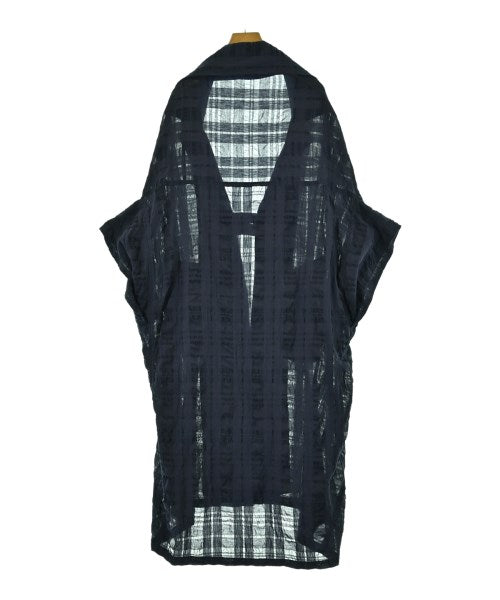 Y's เสื้อโค้ท อื่น