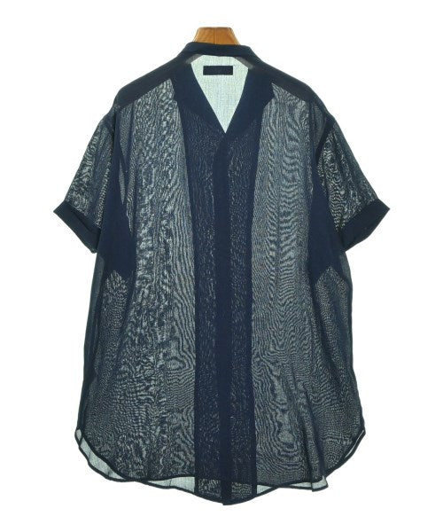 Y's เสื้อลำลอง
