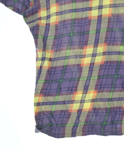 Y's เสื้อยืด/เสื้อท็อปส์