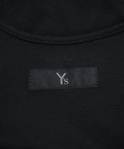 Y's แขนกุด