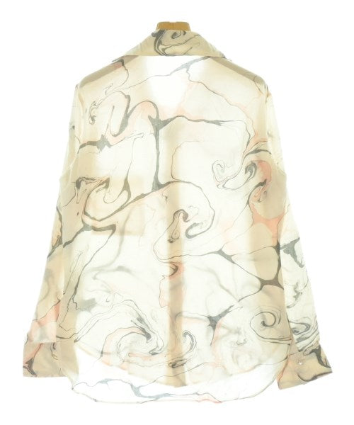 Y's เสื้อลำลอง