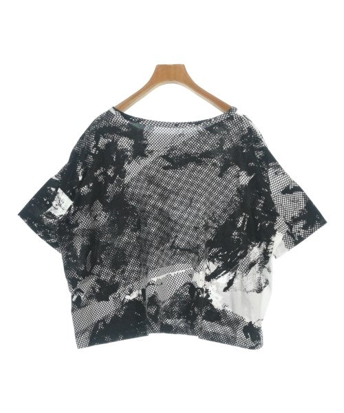 Y's เสื้อยืด/เสื้อท็อปส์