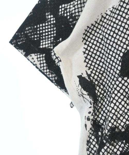 Y's เสื้อยืด/เสื้อท็อปส์