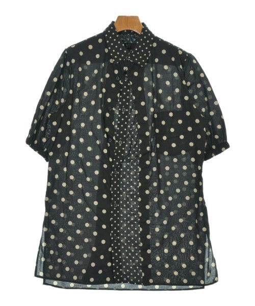 Y's เสื้อลำลอง