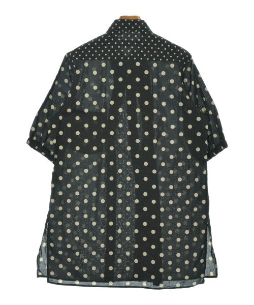 Y's เสื้อลำลอง
