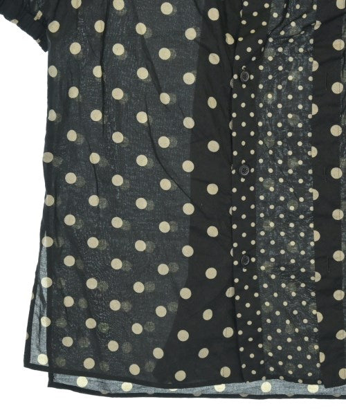 Y's เสื้อลำลอง