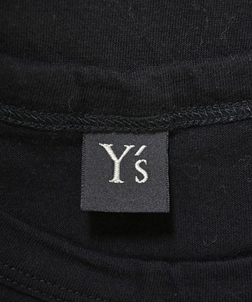 Y's ชุดเดรส