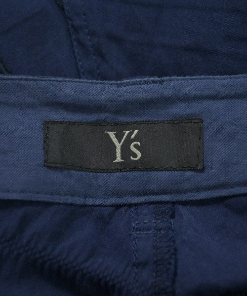 Y's กางเกง อื่น