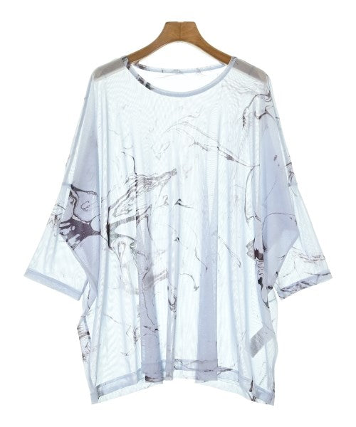 Y's เสื้อยืด/เสื้อท็อปส์