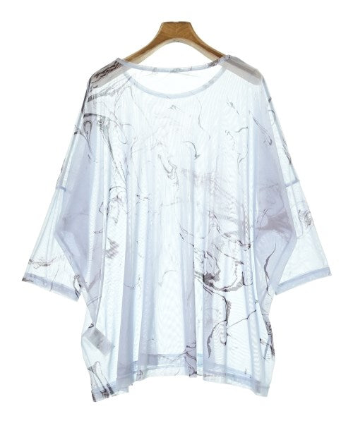 Y's เสื้อยืด/เสื้อท็อปส์
