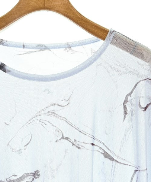 Y's เสื้อยืด/เสื้อท็อปส์
