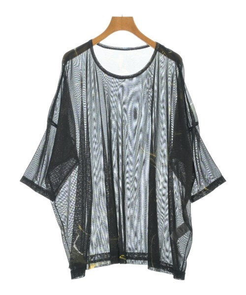 Y's เสื้อยืด/เสื้อท็อปส์