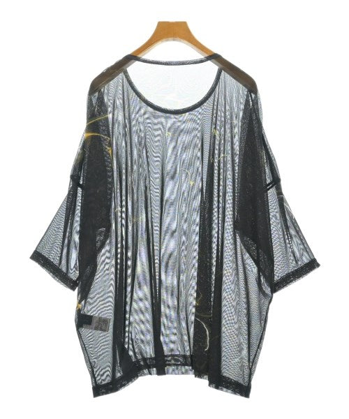 Y's เสื้อยืด/เสื้อท็อปส์