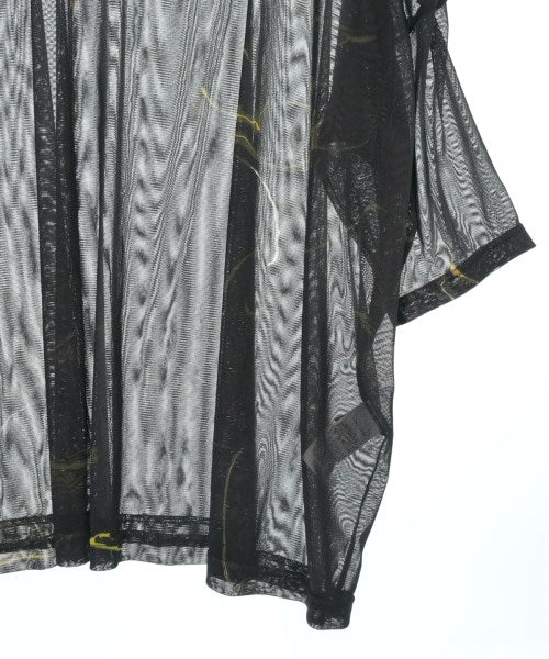 Y's เสื้อยืด/เสื้อท็อปส์