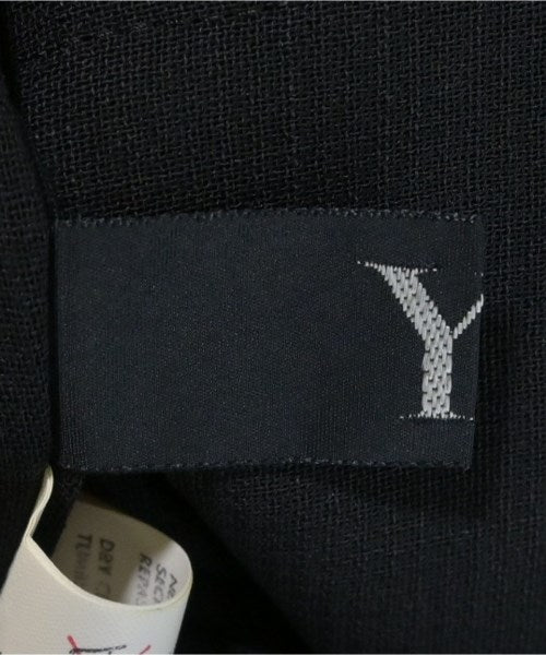 Y's แจ็คเก็ตเบลาส์ อื่น
