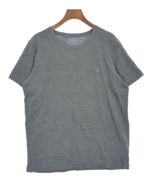 Y's เสื้อยืด/เสื้อท็อปส์