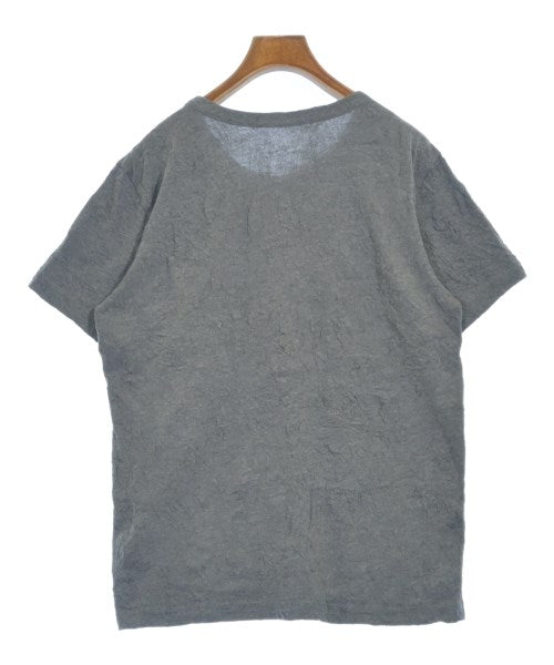 Y's เสื้อยืด/เสื้อท็อปส์