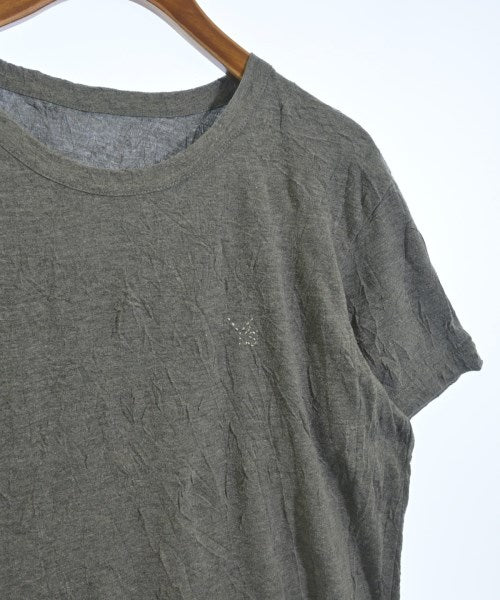 Y's เสื้อยืด/เสื้อท็อปส์