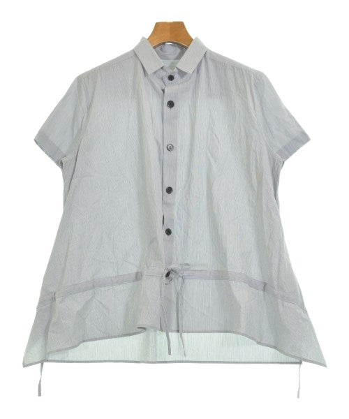 Y's เสื้อลำลอง