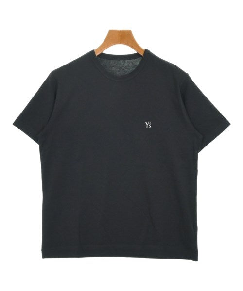 Y's เสื้อยืด/เสื้อท็อปส์