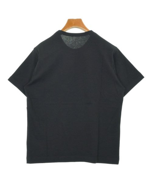 Y's เสื้อยืด/เสื้อท็อปส์