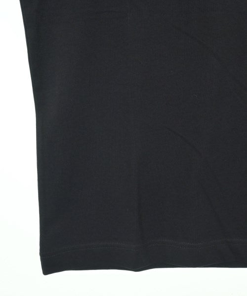 Y's เสื้อยืด/เสื้อท็อปส์