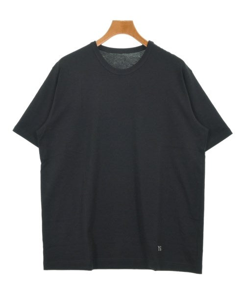 Y's เสื้อยืด/เสื้อท็อปส์