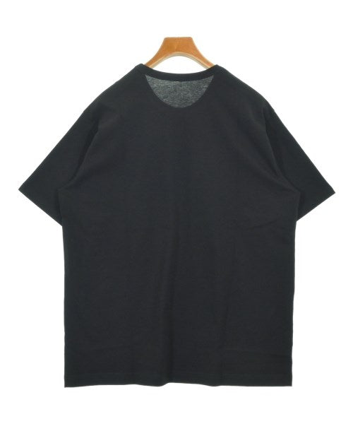 Y's เสื้อยืด/เสื้อท็อปส์