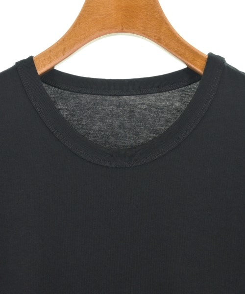 Y's เสื้อยืด/เสื้อท็อปส์