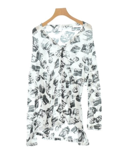 Y's เสื้อยืด/เสื้อท็อปส์
