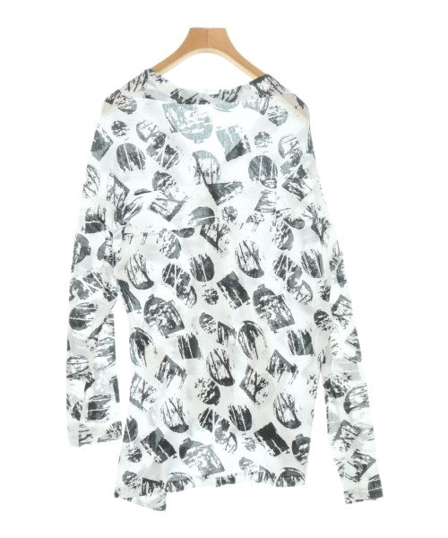 Y's เสื้อยืด/เสื้อท็อปส์