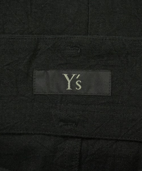 Y's กระโปรงยาว/แม็กซี่ยาว