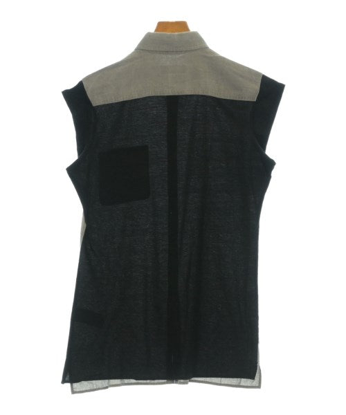 Y's เสื้อลำลอง