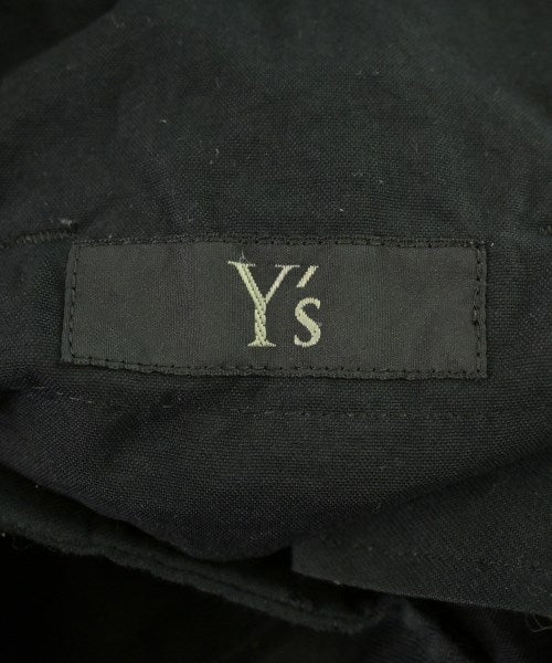 Y's กางเกง อื่น