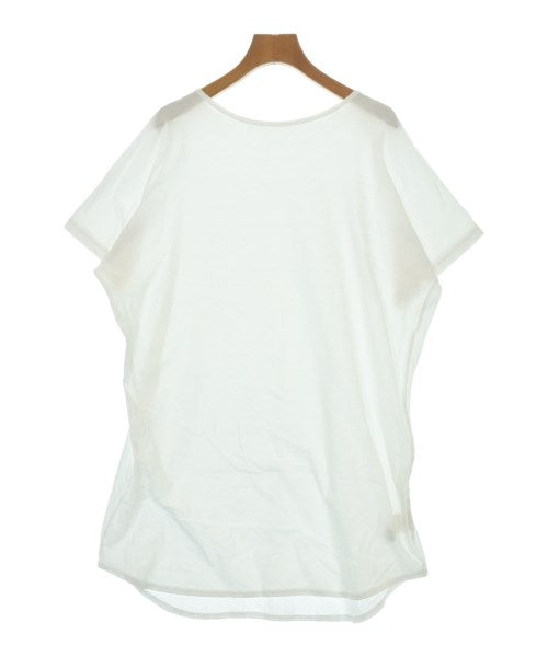 Y's เสื้อยืด/เสื้อท็อปส์