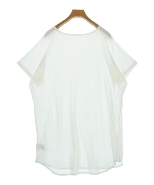 Y's เสื้อยืด/เสื้อท็อปส์
