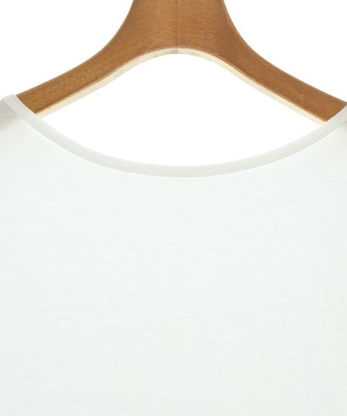 Y's เสื้อยืด/เสื้อท็อปส์
